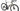 SEKA Spear RDC 2026 - Shimano Ultegra Di2 2x12sp - Ruote Shimano Ultegra C50