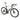 SEKA Spear RDC 2026 - Shimano Ultegra Di2 2x12sp - Ruote Shimano Ultegra C50