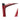 Specialized S-Works Tarmac SL9- gloss carbon / red to blue pearl / white- telaio da strada 1999