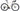 3T Primo 2 WPNT 10° Anniversario- Shimano GRX 1x12-Bici Gravel