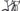 Specialized Tarmac SL9 Comp 2026 - Shimano 105 Di2 2x12sp - DT Swiss R470
