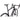 Specialized Tarmac SL9 Comp 2026 - Shimano 105 Di2 2x12sp - DT Swiss R470