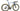 Pinarello Dogma F 2026 - Shimano Ultegra Di2 2x12sp - Shimano Dura-Ace C60