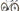 Specialized Tarmac SL9 2026 - Shimano Dura-Ace Di2 2x12sp - Roval Rapide CL III