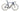 Pinarello Dogma F 2026 - Shimano Ultegra Di2 2x12sp - Shimano DURA-ACE WH-R9270-C60-HR