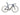 Pinarello Dogma F 2026 - Shimano Ultegra Di2 2x12sp - Shimano DURA-ACE WH-R9270-C60-HR
