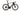 Cervélo S5 five black-shimano dura-ace di2-bici da strada 1999 - Shimano Dura-Ace Di2 R9270 - Ruote Reserve 57/64 Turbulent Aero con mozzi DT Swiss 240