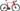 Specialized S-Works Tarmac SL9-bici da strada 1999 - Shimano Dura-Ace Di2 - Ruote Shimano Dura-Ace C50