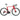 Specialized S-Works Tarmac SL9-bici da strada 1999 - Shimano Dura-Ace Di2 - Ruote Shimano Dura-Ace C50