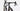 Specialized Crux 5 Comp- - Bici Gravel - SRAM RIval XPLR - DT Swiss G 500