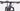 Specialized Epic 9 Pro-SRAM X0-RockShox SID Ultimate Flight Attendant- Bici MTB