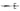 Focus Atlas 8.7 2026 - Shimano GRX 2x12sp - DT Swiss G540