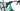 Bianchi Impulso Comp- shimano grx 610/820- bici gravel 1999 - Shimano Grx 2×12 - Bianchi 24G