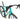 Bianchi Impulso Comp- shimano grx 610/820- bici gravel 1999 - Shimano Grx 2×12 - Bianchi 24G