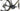Cervélo R5 2026 - Shimano Ultegra Di2 2x12sp Power Meter - Reserve 57 | 64 TA