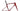 Specialized S-Works Tarmac SL9- gloss carbon / red to blue pearl / white- telaio da strada 1999