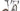 Specialized Tarmac SL9 2026 - Shimano Dura-Ace Di2 2x12sp - Roval Rapide CL III