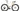 3T Ultra Italia 2026 - Shimano GRX Di2 1x12sp - 3T Discus 45 | 40 LTD