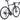 Specialized Tarmac SL9 Comp 2026 - Shimano 105 Di2 2x12sp - DT Swiss R470