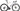 Colnago V5Rs 2026 - Shimano Dura-Ace Di2 2x12sp - Scope S4