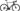 Cannondale SuperSix EVO 2020 - Shimano Ultegra 11sp - HollowGram 35