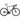Cannondale SuperSix EVO 2020 - Shimano Ultegra 11sp - HollowGram 35