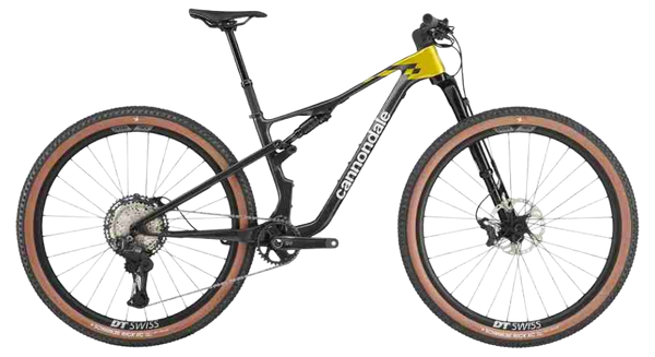 Cannondale_SCALPEL_CARBON_2_LE