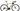 Cipollini FYBRA GX 2023 - Sram Rival XPLR AXS 1x12sp - Schmolke TLO
