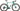 Colnago G4-X 2026 - Shimano GRX - Fulcrum Lite GR·