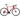 Colnago V4 2025 - Shimano Ultegra Di2 2x12sp - Miche Kleos 50