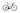 Colnago V4 2025 - Shimano Ultegra - Vision SC 40 Disc