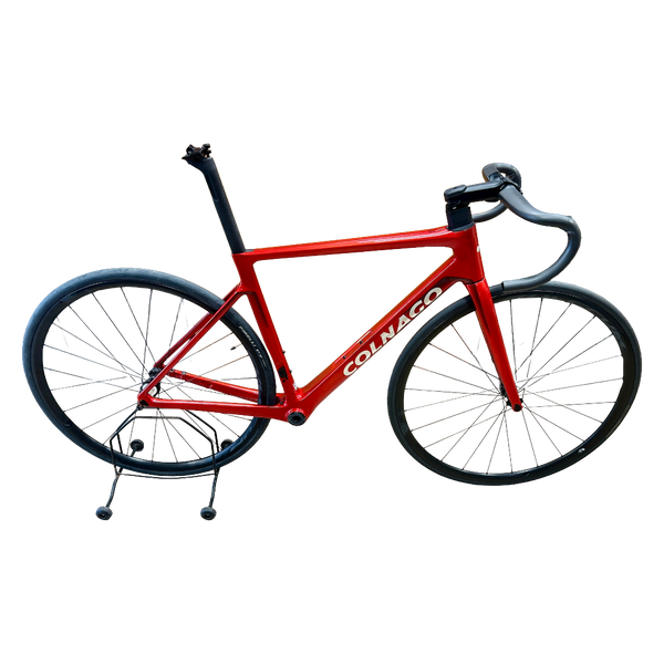 Colnago_V4_2025_grande.png?v=