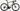 Pinarello Crossista F9 2025 - Shimano Ultegra Di2 2x12sp - MOST Ultrafast 45 DB