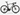 Pinarello Crossista F9 2025 - Shimano Ultegra Di2 2x12sp - MOST Ultrafast 45 DB