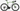 Pinarello Crossista F9 2026 - Shimano Ultegra Di2 2x12sp - MOST Ultrafast 45 DB