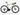 Pinarello Crossista F9 2026 - Shimano Ultegra Di2 2x12sp - MOST Ultrafast 45 DB
