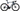 Pinarello Crossista F9 2025 - Shimano Ultegra Di2 2x12sp - MOST Ultrafast 45 DB