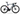 Pinarello Crossista F9 2025 - Shimano Ultegra Di2 2x12sp - MOST Ultrafast 45 DB