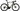 Pinarello Crossista F9 2025 - Shimano Ultegra Di2 2x12sp - MOST Ultrafast 45 DB