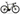 Pinarello Crossista F9 2025 - Shimano Ultegra Di2 2x12sp - MOST Ultrafast 45 DB