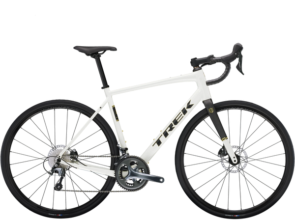 TREK Domane AL gen3 56 Tiagraベース 引き取り限定 DomaneAL4-24-41607-A-