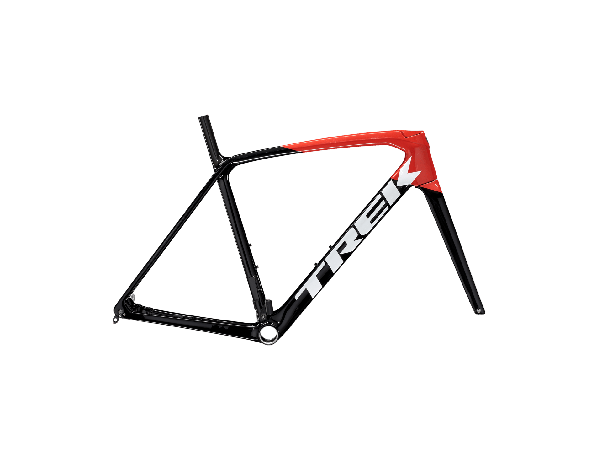 Trek Émonda SL Frameset 2024