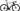 Wilier Filante SL 2024 - Shimano Ultegra Di2 2x12sp - WILIER NDR50KC