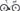 Wilier Filante SL 2024 - Shimano Ultegra Di2 2x12sp - WILIER NDR50KC