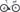 Wilier Filante SL 2024 - Shimano Ultegra Di2 2x12sp - WILIER NDR50KC