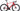 Wilier Filante SL 2024 - Shimano Ultegra Di2 2x12sp - WILIER NDR50KC