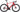 Wilier Filante SL 2024 - Shimano Ultegra Di2 2x12sp - WILIER NDR50KC