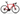 Pinarello F1 2025 - Shimano 105 Di2 2x12sp - Shimano WH-RS171