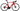 Pinarello F1 2025 - Shimano 105 2x12sp - Shimano WH-RS171