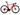 Pinarello  F5 2025 - Shimano 105 Di2 2x12sp - MOST Ultrafast Carbon DB